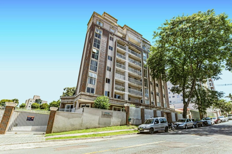 null: 50ª foto da galeria de imagens do imóvel