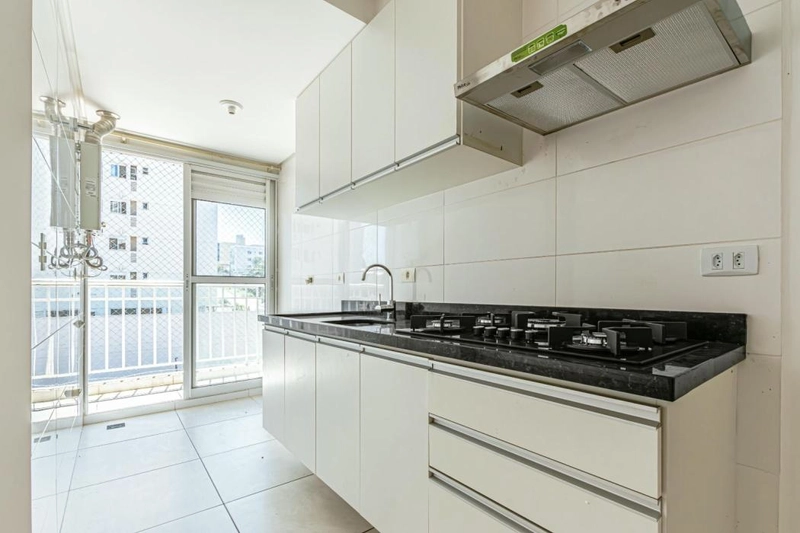 null: 6ª foto da galeria de imagens do imóvel