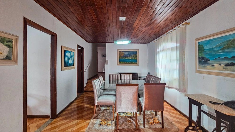 null: 11ª foto da galeria de imagens do imóvel