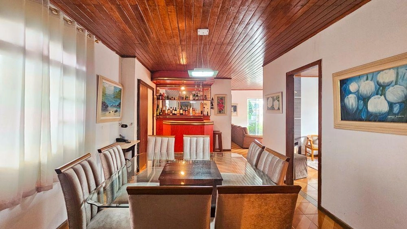 null: 14ª foto da galeria de imagens do imóvel