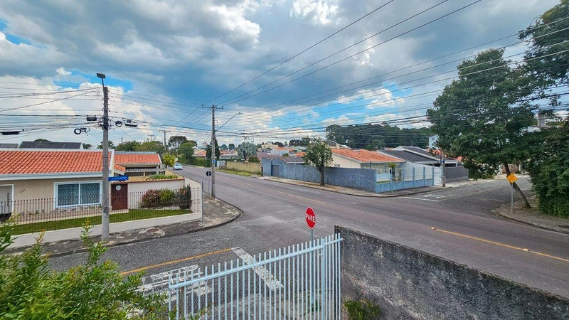 null: 17ª foto da galeria de imagens do imóvel