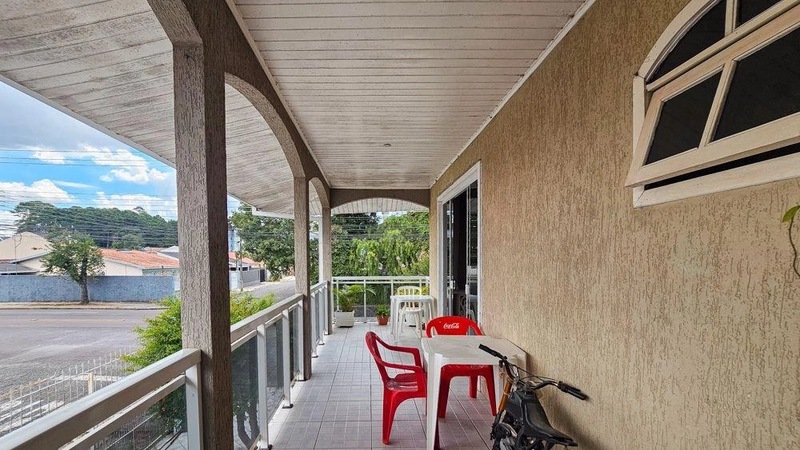 null: 18ª foto da galeria de imagens do imóvel