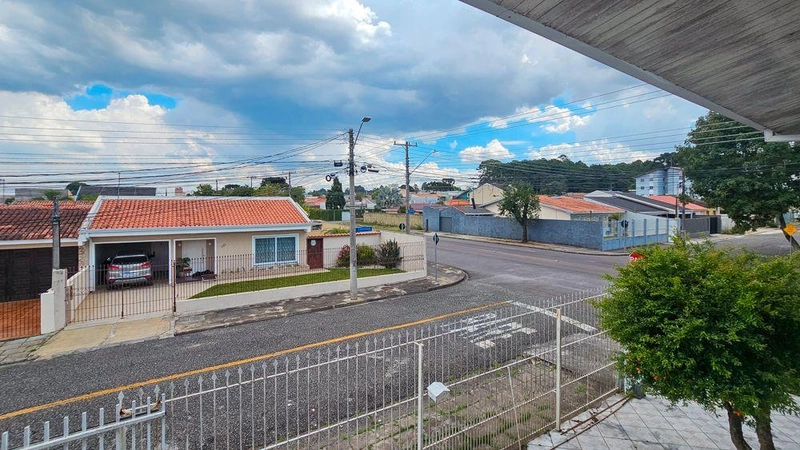 null: 19ª foto da galeria de imagens do imóvel