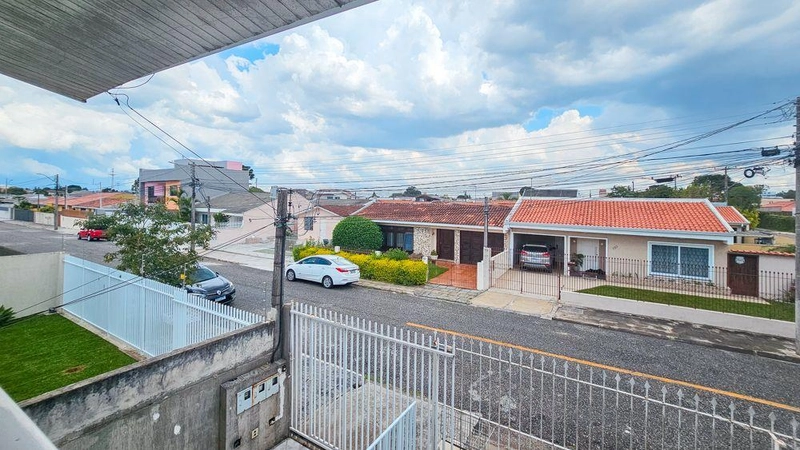 null: 20ª foto da galeria de imagens do imóvel