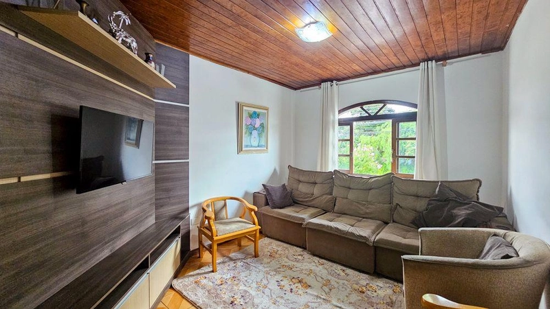 null: 21ª foto da galeria de imagens do imóvel