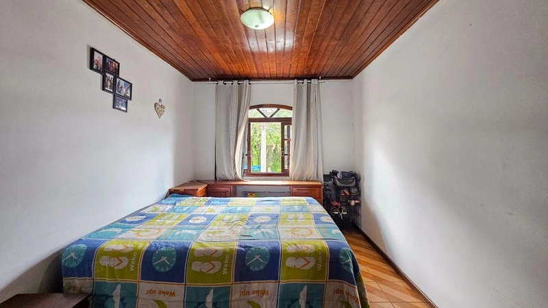 null: 22ª foto da galeria de imagens do imóvel