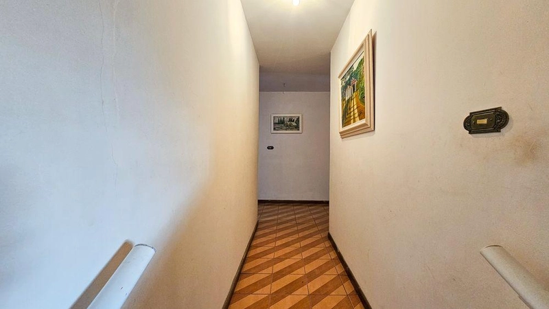 null: 24ª foto da galeria de imagens do imóvel