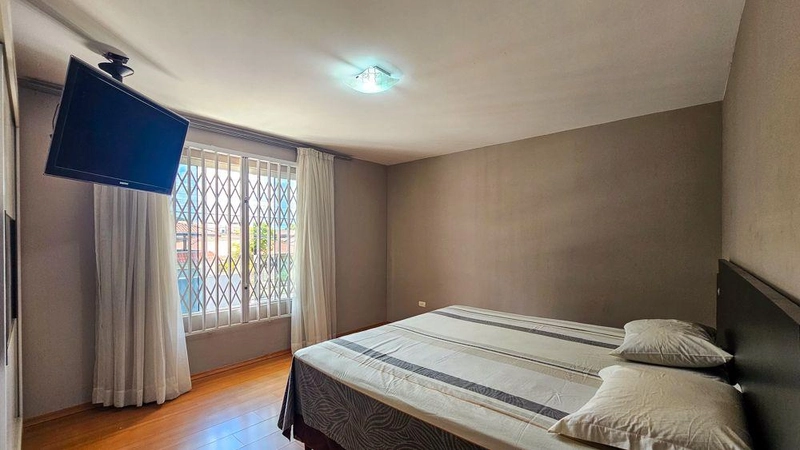 null: 25ª foto da galeria de imagens do imóvel