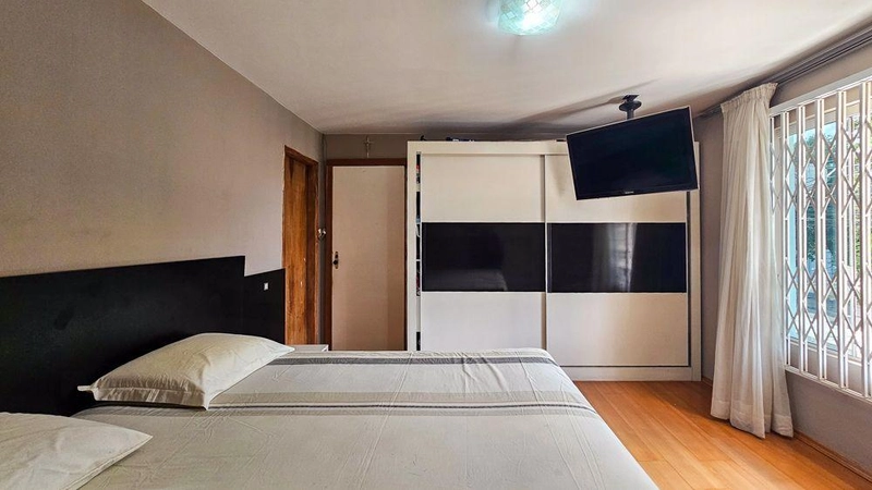 null: 27ª foto da galeria de imagens do imóvel