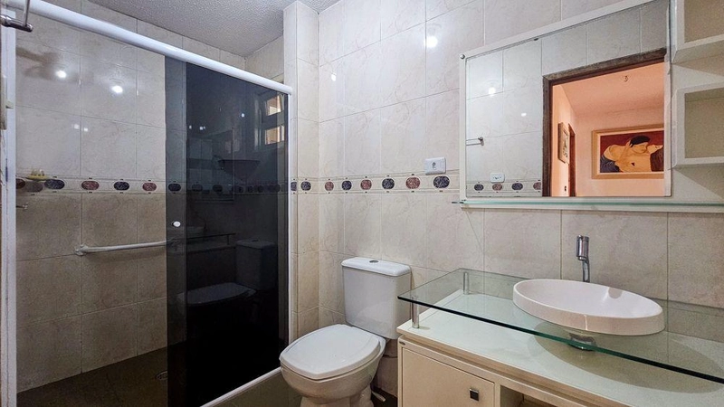 null: 31ª foto da galeria de imagens do imóvel