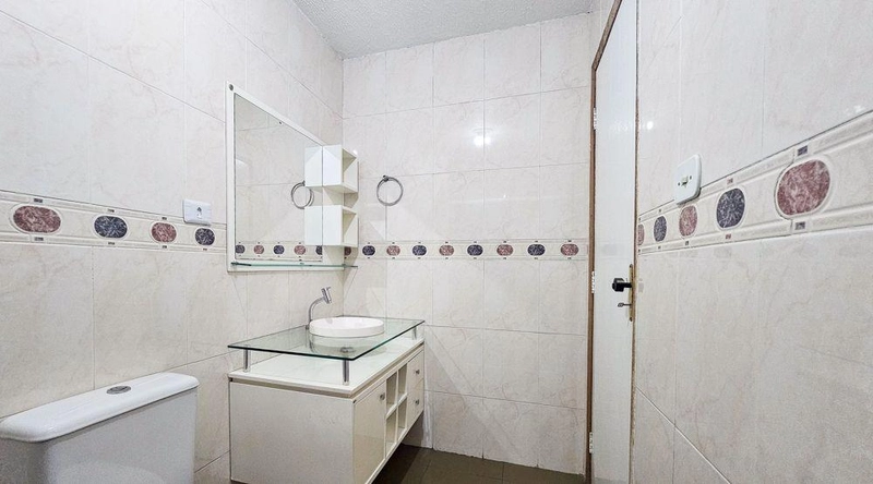 null: 32ª foto da galeria de imagens do imóvel