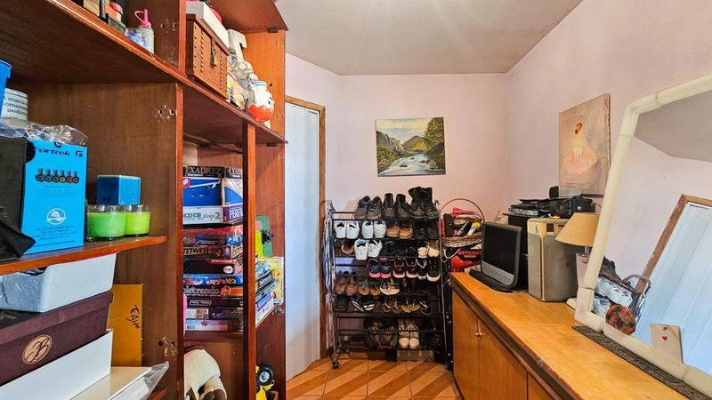 null: 34ª foto da galeria de imagens do imóvel