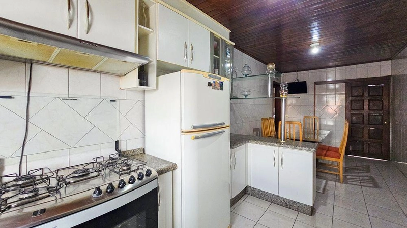 null: 38ª foto da galeria de imagens do imóvel