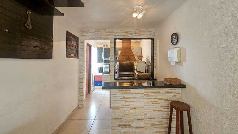 null: 42ª foto da galeria de imagens do imóvel