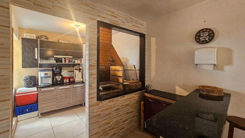 null: 43ª foto da galeria de imagens do imóvel