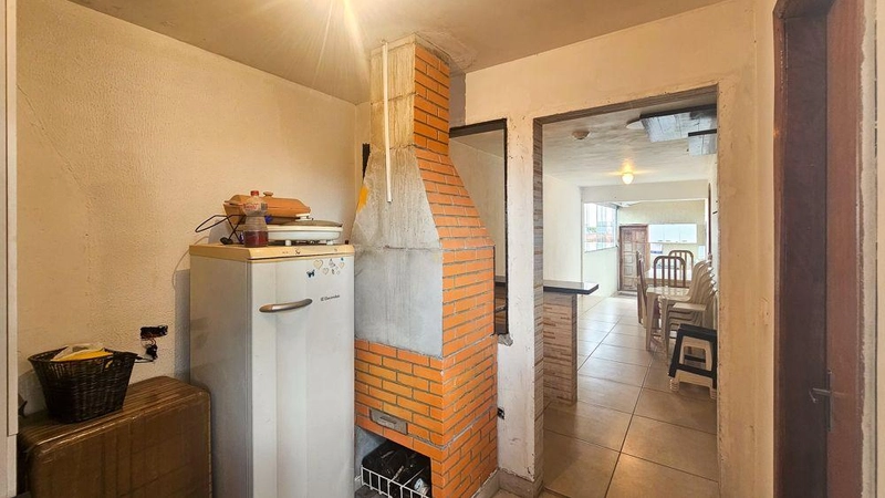 null: 45ª foto da galeria de imagens do imóvel