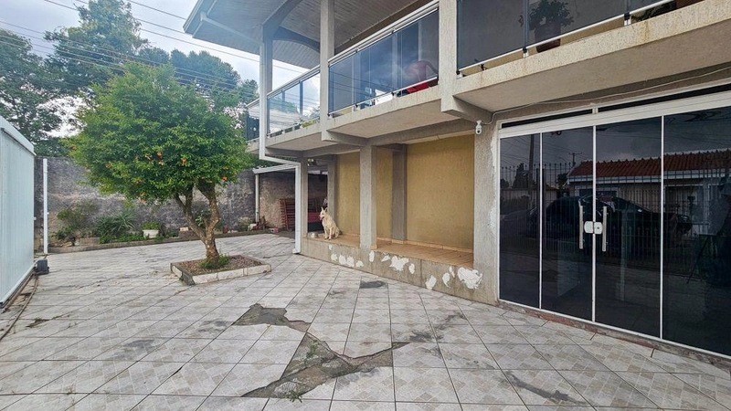 null: 47ª foto da galeria de imagens do imóvel