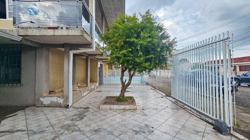 null: 49ª foto da galeria de imagens do imóvel