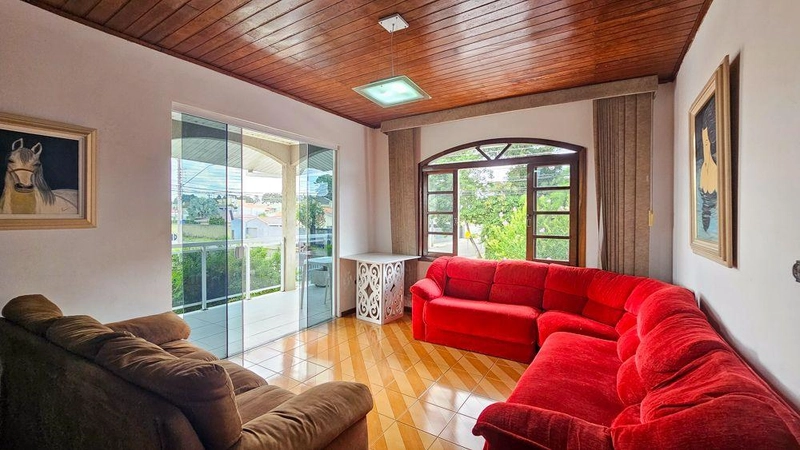 null: 5ª foto da galeria de imagens do imóvel