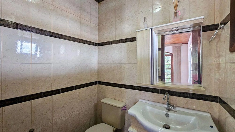 null: 8ª foto da galeria de imagens do imóvel