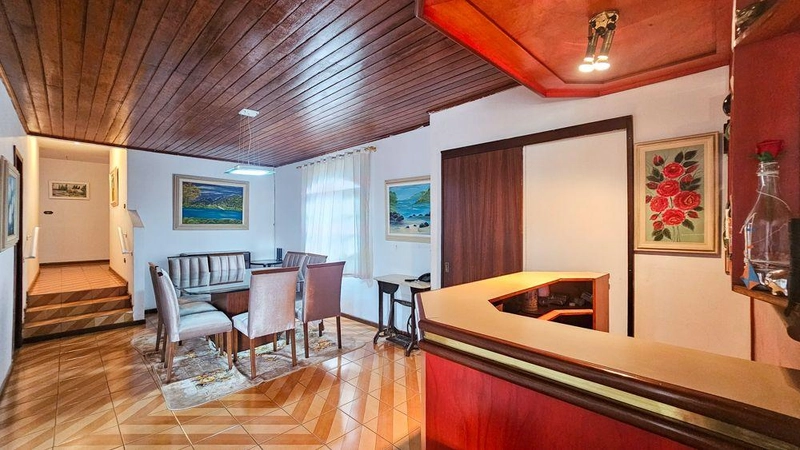 null: 9ª foto da galeria de imagens do imóvel