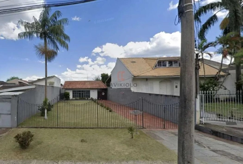 null: 1ª foto da galeria de imagens do imóvel