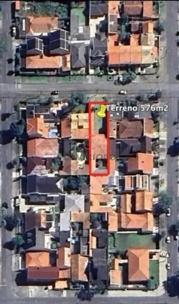 null: 2ª foto da galeria de imagens do imóvel