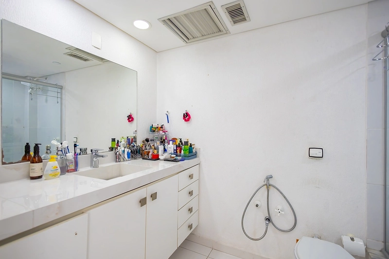 CASA EXCLUSIVA EM CONDOMÍNIO DE ALTO PADRÃO – SEGURANÇA, CONFORTO E LAZER COMPLETO: 59ª foto da galeria de imagens do imóvel