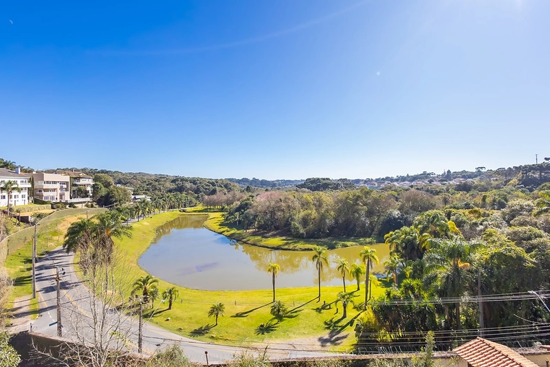 CASA EXCLUSIVA EM CONDOMÍNIO DE ALTO PADRÃO – SEGURANÇA, CONFORTO E LAZER COMPLETO: 17ª foto da galeria de imagens do imóvel