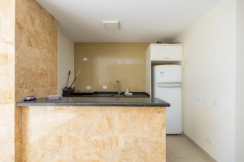 CASA EXCLUSIVA EM CONDOMÍNIO DE ALTO PADRÃO – SEGURANÇA, CONFORTO E LAZER COMPLETO: 75ª foto da galeria de imagens do imóvel