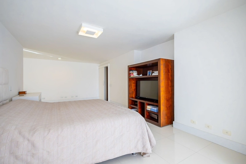 CASA EXCLUSIVA EM CONDOMÍNIO DE ALTO PADRÃO – SEGURANÇA, CONFORTO E LAZER COMPLETO: 66ª foto da galeria de imagens do imóvel