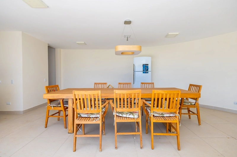 CASA EXCLUSIVA EM CONDOMÍNIO DE ALTO PADRÃO – SEGURANÇA, CONFORTO E LAZER COMPLETO: 76ª foto da galeria de imagens do imóvel