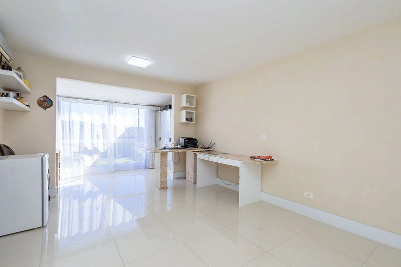 CASA EXCLUSIVA EM CONDOMÍNIO DE ALTO PADRÃO – SEGURANÇA, CONFORTO E LAZER COMPLETO: 54ª foto da galeria de imagens do imóvel