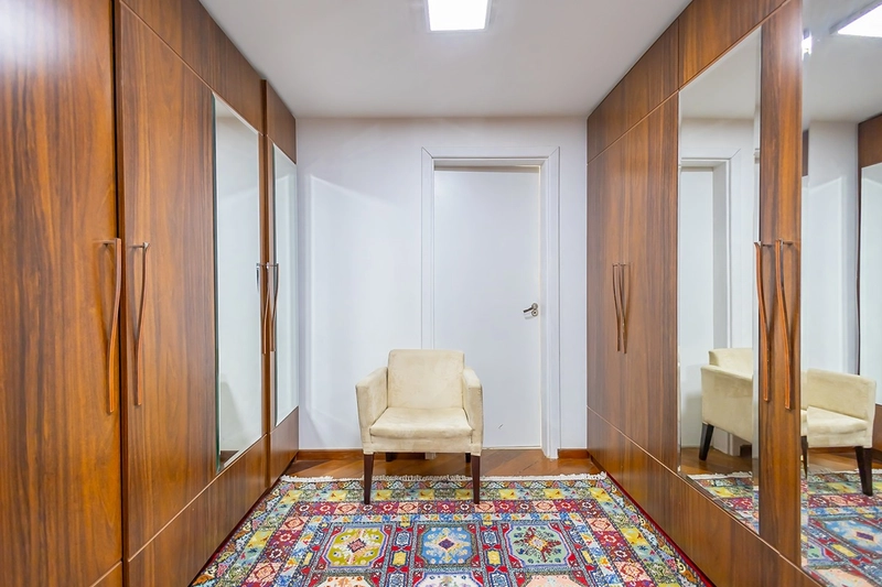 CASA EXCLUSIVA EM CONDOMÍNIO DE ALTO PADRÃO – SEGURANÇA, CONFORTO E LAZER COMPLETO: 61ª foto da galeria de imagens do imóvel