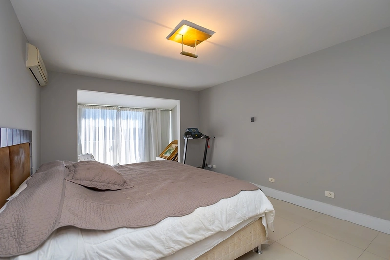 CASA EXCLUSIVA EM CONDOMÍNIO DE ALTO PADRÃO – SEGURANÇA, CONFORTO E LAZER COMPLETO: 41ª foto da galeria de imagens do imóvel