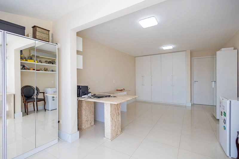 CASA EXCLUSIVA EM CONDOMÍNIO DE ALTO PADRÃO – SEGURANÇA, CONFORTO E LAZER COMPLETO: 57ª foto da galeria de imagens do imóvel