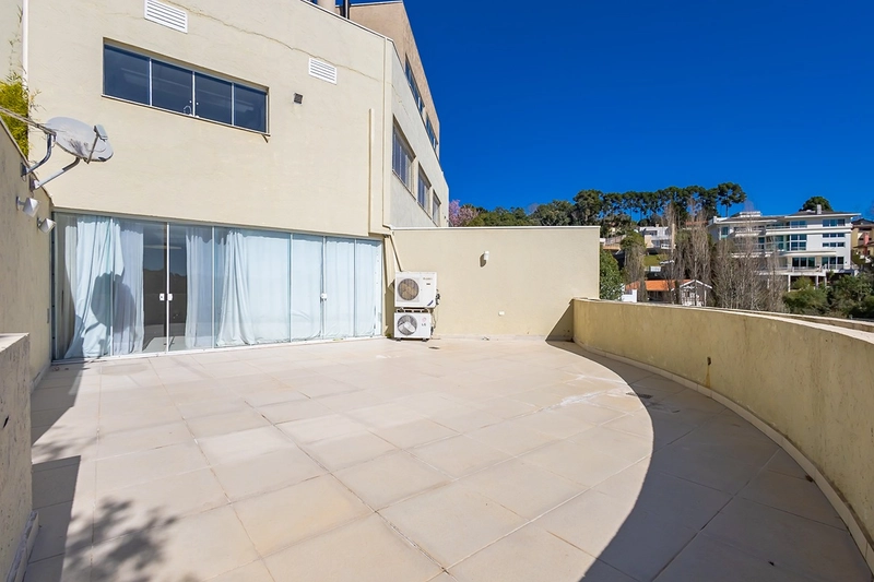 CASA EXCLUSIVA EM CONDOMÍNIO DE ALTO PADRÃO – SEGURANÇA, CONFORTO E LAZER COMPLETO: 70ª foto da galeria de imagens do imóvel