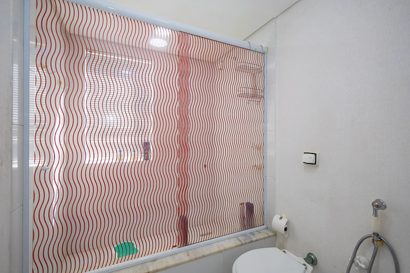 CASA EXCLUSIVA EM CONDOMÍNIO DE ALTO PADRÃO – SEGURANÇA, CONFORTO E LAZER COMPLETO: 53ª foto da galeria de imagens do imóvel