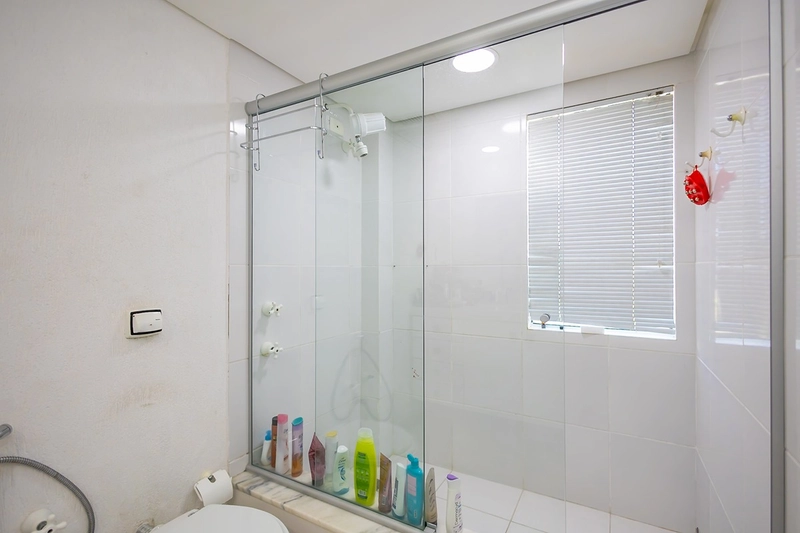 CASA EXCLUSIVA EM CONDOMÍNIO DE ALTO PADRÃO – SEGURANÇA, CONFORTO E LAZER COMPLETO: 60ª foto da galeria de imagens do imóvel