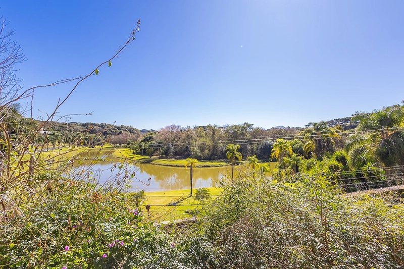 CASA EXCLUSIVA EM CONDOMÍNIO DE ALTO PADRÃO – SEGURANÇA, CONFORTO E LAZER COMPLETO: 82ª foto da galeria de imagens do imóvel