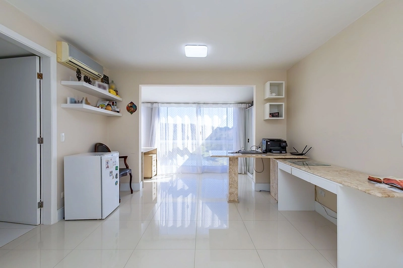 CASA EXCLUSIVA EM CONDOMÍNIO DE ALTO PADRÃO – SEGURANÇA, CONFORTO E LAZER COMPLETO: 55ª foto da galeria de imagens do imóvel