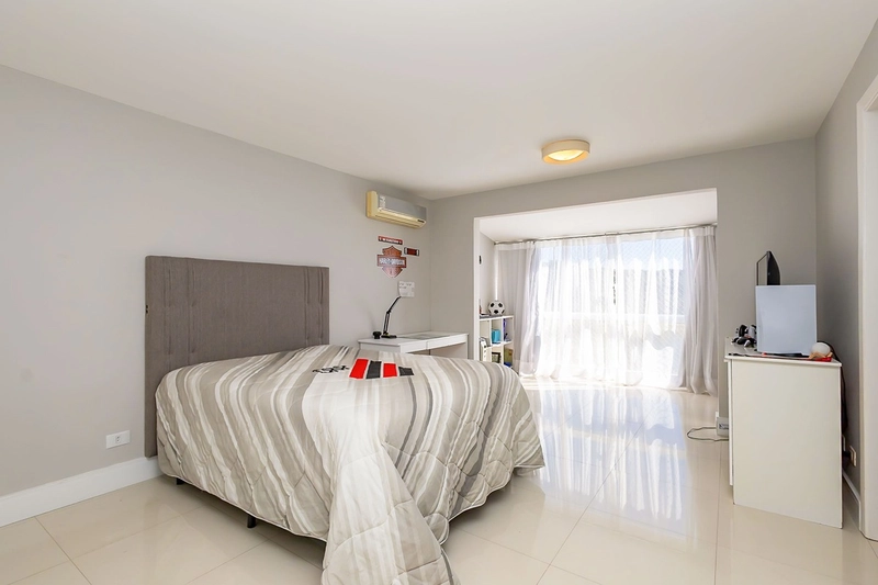 CASA EXCLUSIVA EM CONDOMÍNIO DE ALTO PADRÃO – SEGURANÇA, CONFORTO E LAZER COMPLETO: 47ª foto da galeria de imagens do imóvel