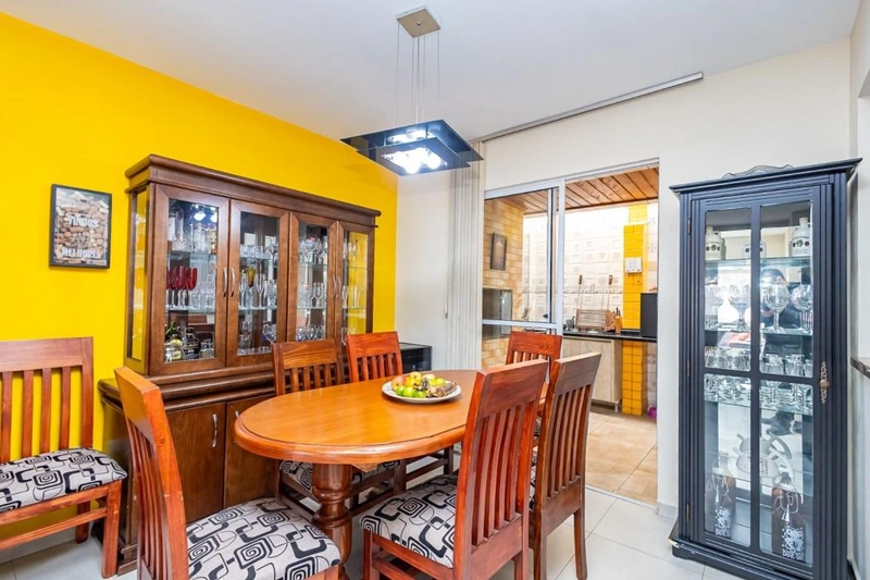 null: 1ª foto da galeria de imagens do imóvel