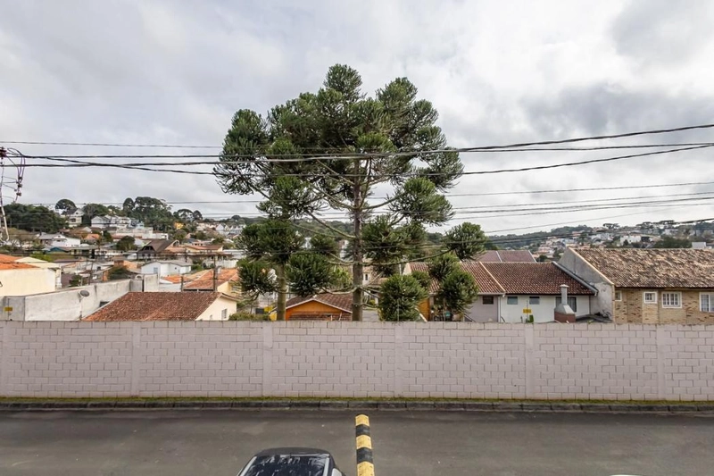 null: 10ª foto da galeria de imagens do imóvel