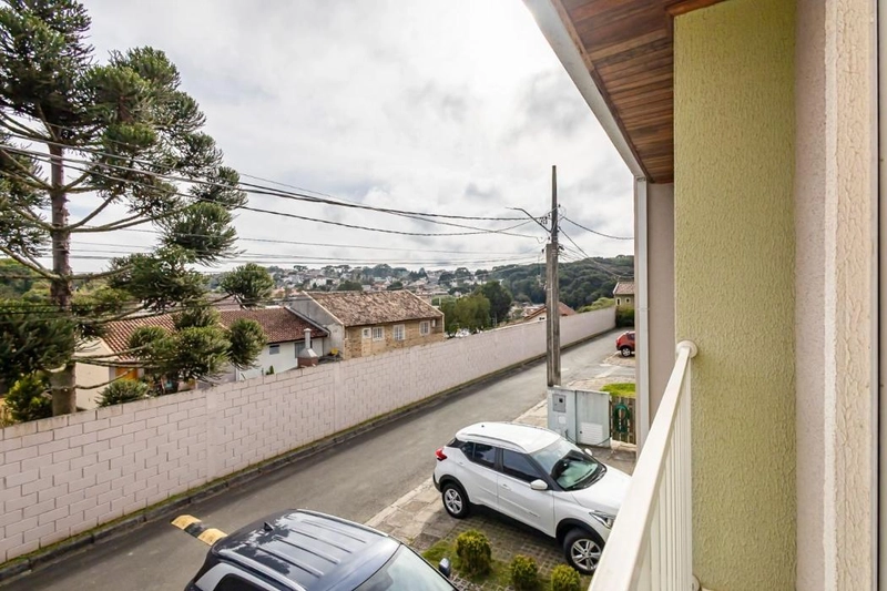 null: 12ª foto da galeria de imagens do imóvel