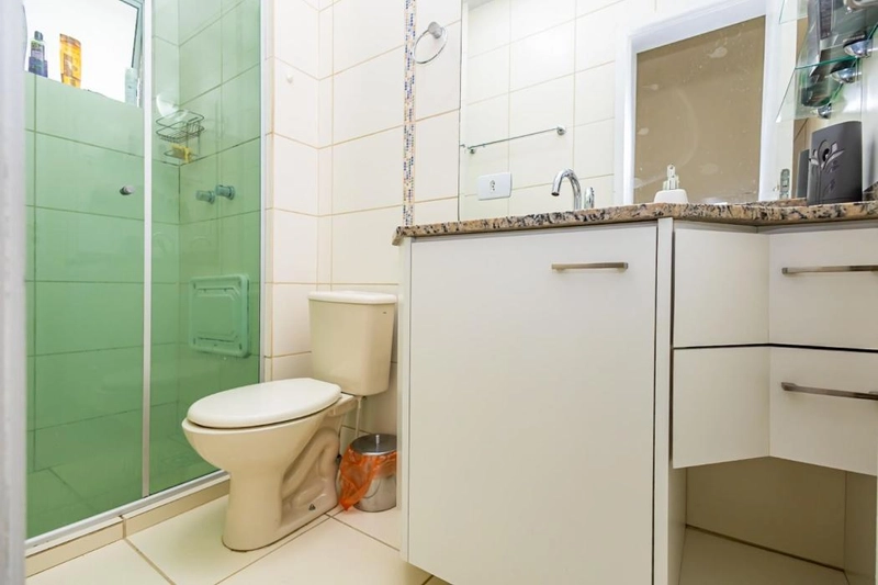 null: 15ª foto da galeria de imagens do imóvel