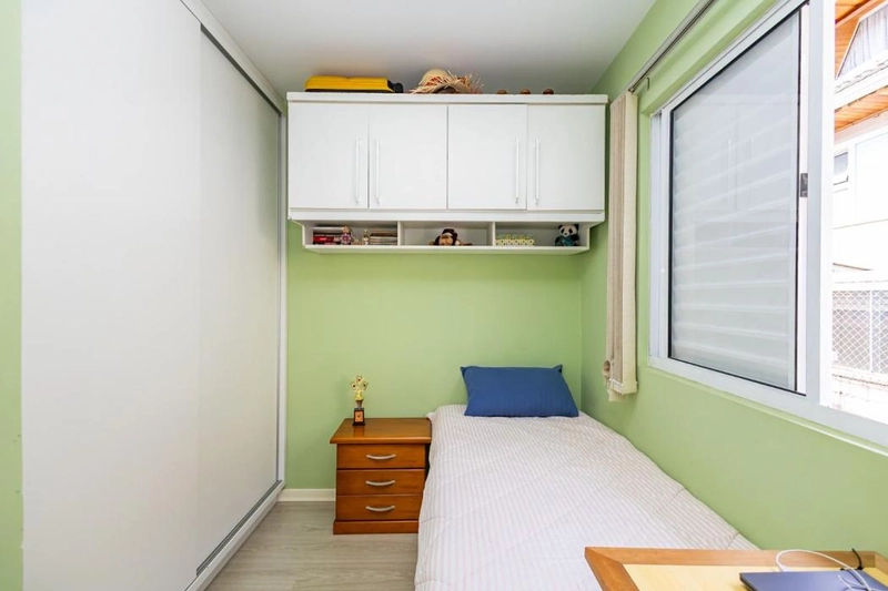 null: 17ª foto da galeria de imagens do imóvel