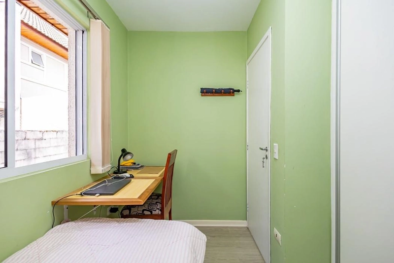 null: 18ª foto da galeria de imagens do imóvel