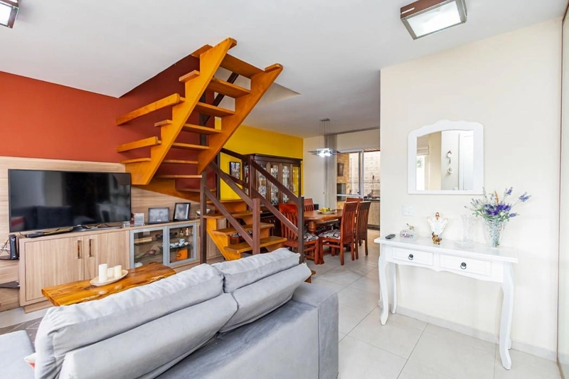 null: 19ª foto da galeria de imagens do imóvel