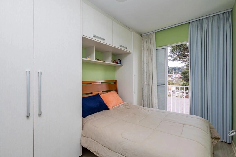 null: 2ª foto da galeria de imagens do imóvel